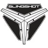 slingshot_logo